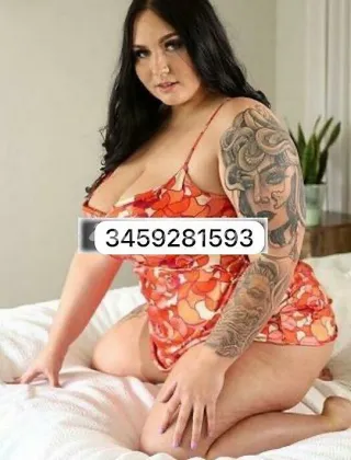 3 - Belen Escort Ragusa - 3459281593