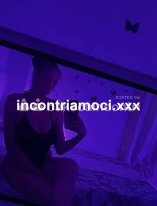 20 - Valentina Escort Napoli - 3519958072