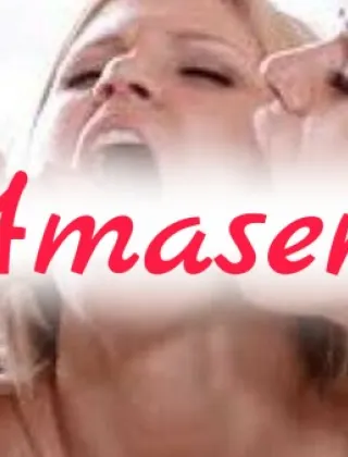 21 - L Escort Cagliari - 3884747417