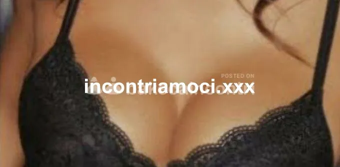 Bella Mora