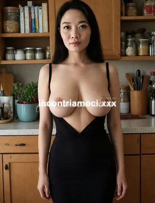 6 - Coco Escort Ferrara - 3297057800