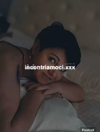 1 - Stupenda Escort Firenze - 3277832099