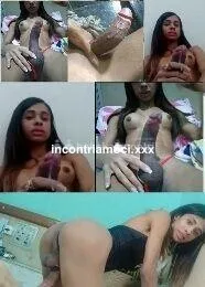 Valeria