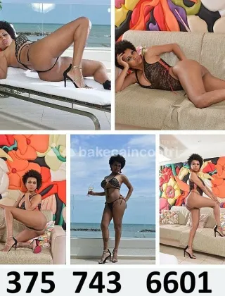9 - Yasmin Escort Ravenna - 3757436601