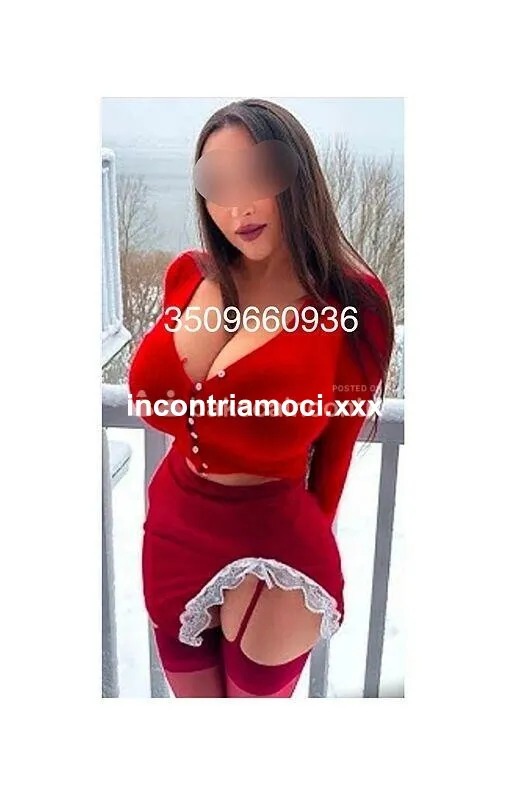 Monica