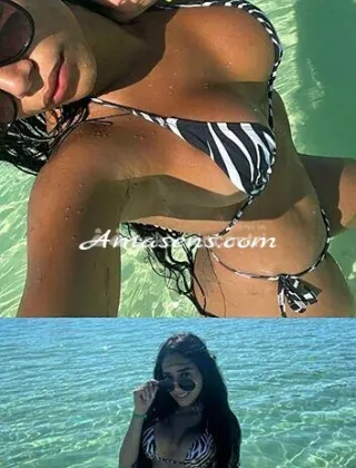 3 - Natasha Trans Milano - 3240480466
