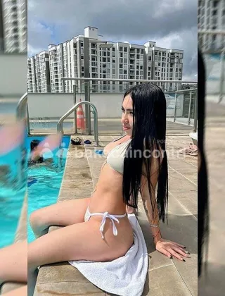 21 - Valery Escort Milano - 3511316497