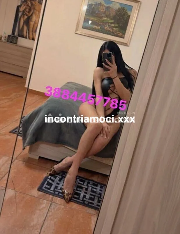 Martina