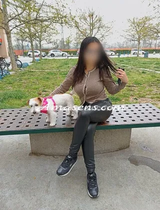 2 - Brazil Escort Parma - 3318184520