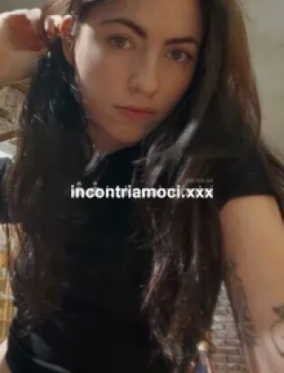 3 - Maria Trans Biella - 3295567305