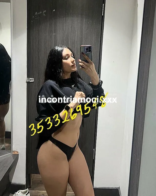 Daniela