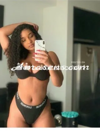 2 - Mia Escort Savona - 3270749872
