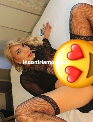 1 - Kimberly Trans Agrigento - 3501737774