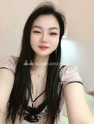 21 - Lili Escort Varese - 3318692283