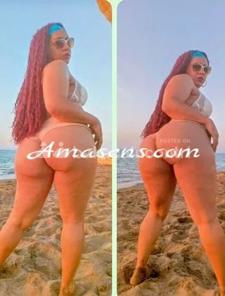 11 - Raffaella Trans Pistoia - 3445747454