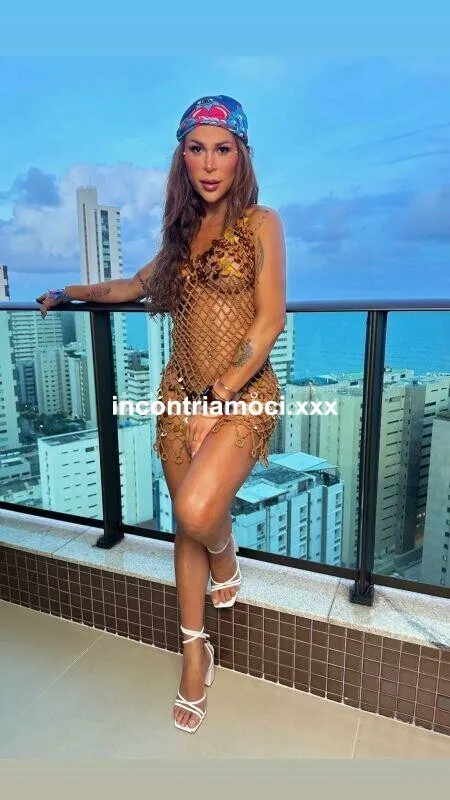Bruna