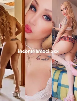 7 - Rebe Trans Milano - 3520272120