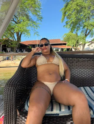 14 - Mel Bella Escort Ragusa - 3937735470