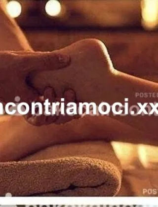 11 - Reina Escort Udine - 3508176311