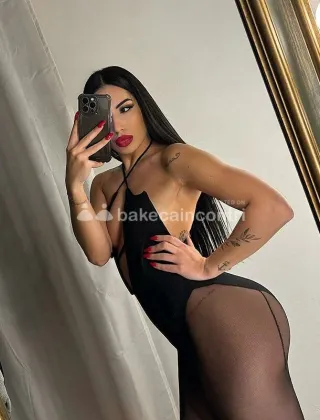 14 - Serena Escort Roma - 3485150063