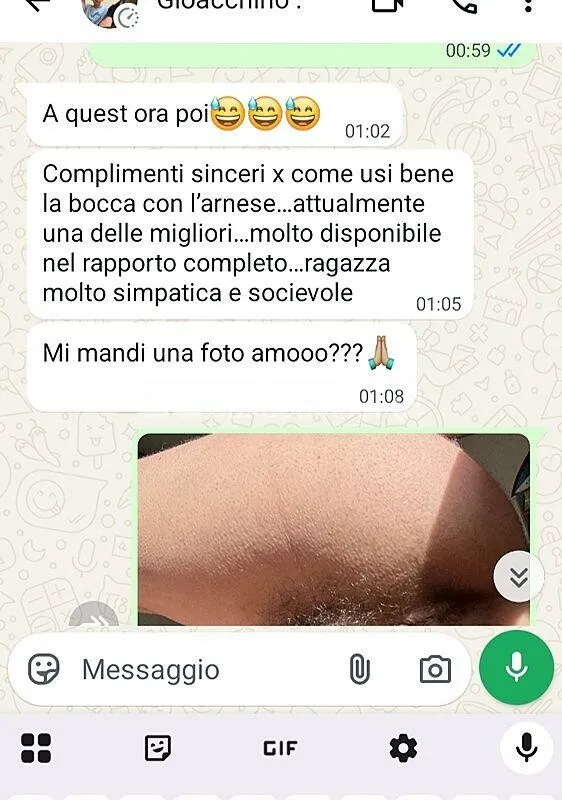 Stefania