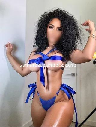 24 - Viki Escort Vicenza - 3283468078