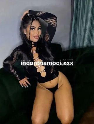 8 - Adelina Escort Milano - 3931447491