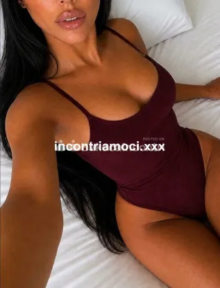 3517612788 - 🌸 Anche Con Amica ? Raggiungo Ricevo !! Giovane E