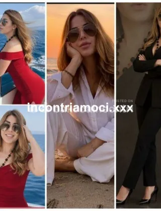 7 - Silvia Trans Trapani - 3773457854