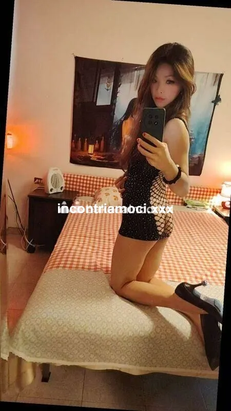 Miela
