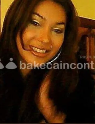 17 - Marcia Escort Roma - 3533541305