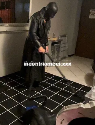 11 - Helga Escort Imperia - 3513057778