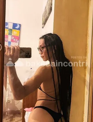 12 - Bery Trans Roma - 3792027050
