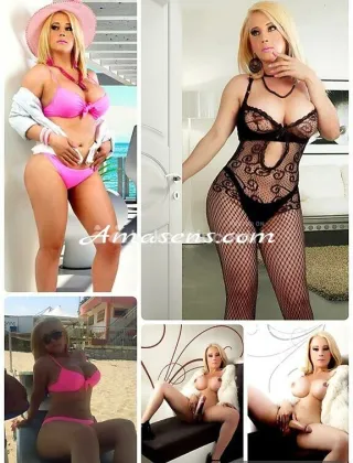 10 - Antonella Trans Roma - 3391837021