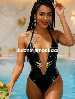 20 - Mariah Trans Brindisi - 3898950846