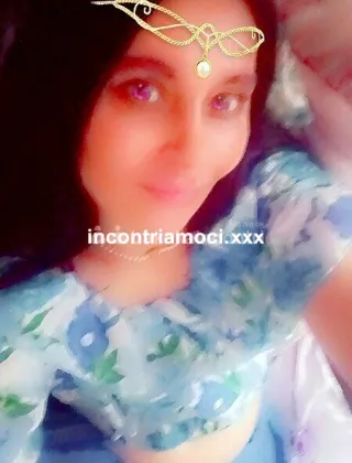 14 - Vanessa Escort Catania - 3289620696