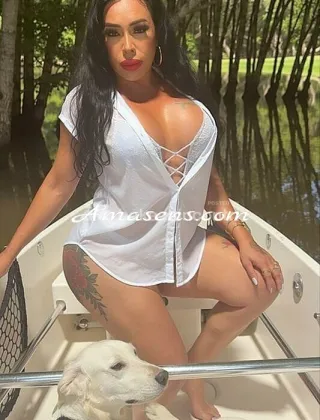 4 - Melany Trans Trento - 3509633917