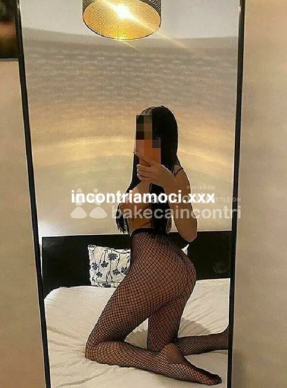 Viviana