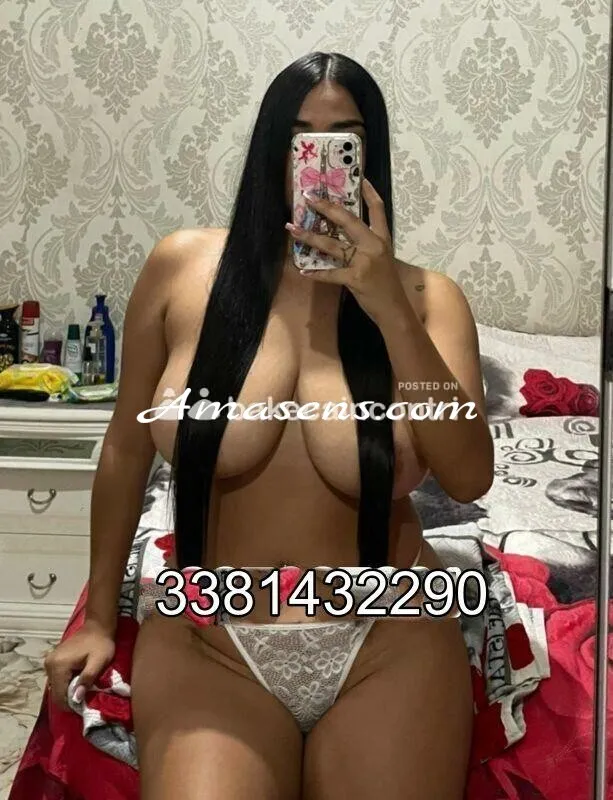 Vittoria