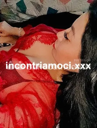 11 - Sofia Escort Verbano-Cusio-Ossola - 3508499971