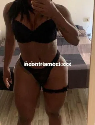6 - Bruninha Escort Pisa - 3931231628