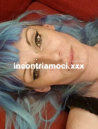 6 - Rachele Escort Venezia - 3780682262