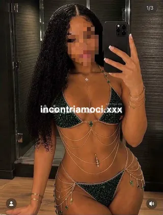 15 - Melody Escort Bologna - 3510775302