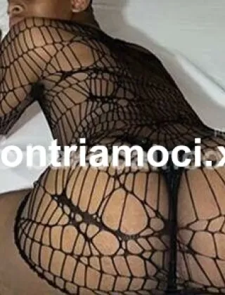1 - Samantha Trans Venezia - 3508624926