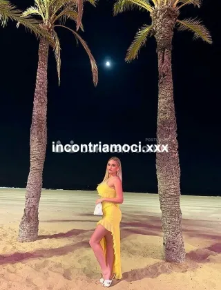 3533020616 - Camila 19 Escort 🇮🇹 Italiana Latina