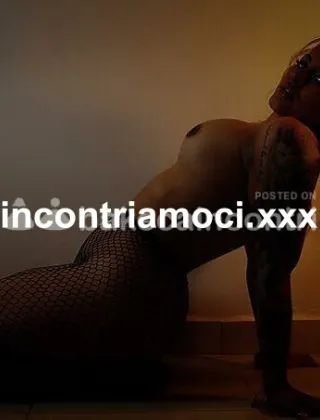 7 - Mariana Escort Milano - 3509632528