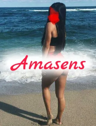 24 - Loren Molinari Escort Roma - 3396636102