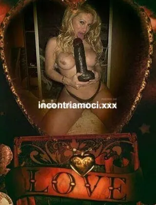 2 - Maddalena Trans Milano - 3393679161