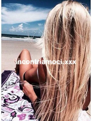 14 - Angelina Escort Cuneo - 3293342285