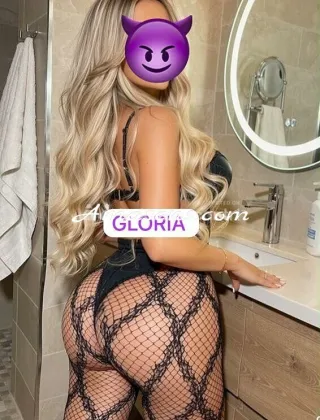 15 - Natalia Escort Verona - 3533235906